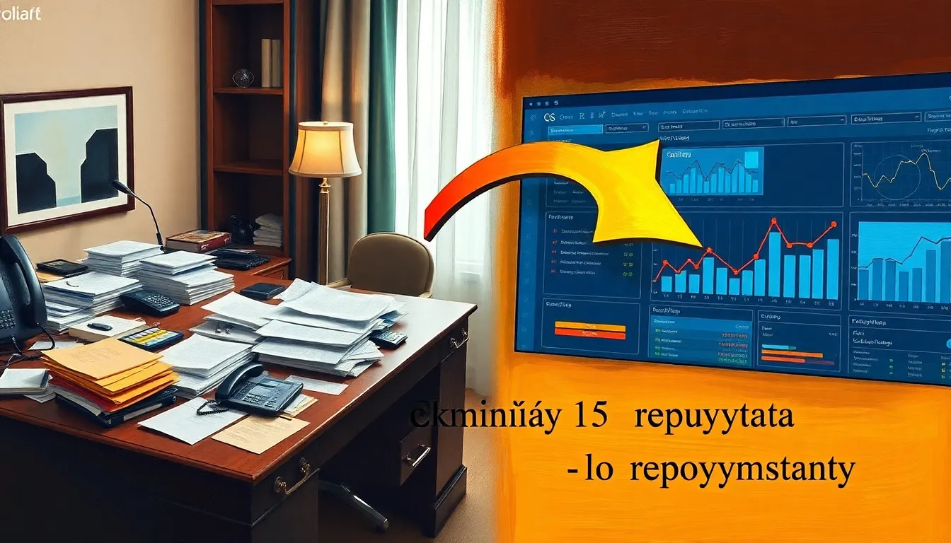 Иллюстрация к посту