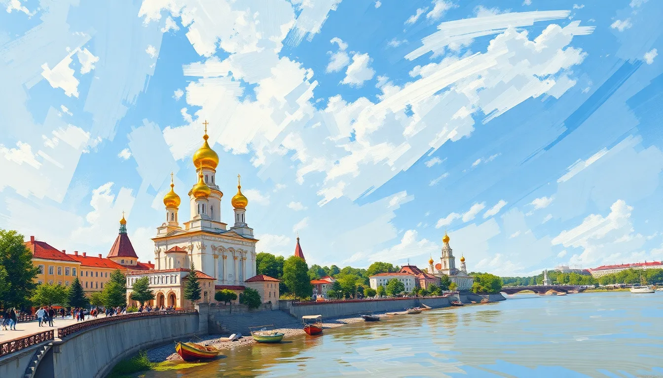 Иллюстрация к посту