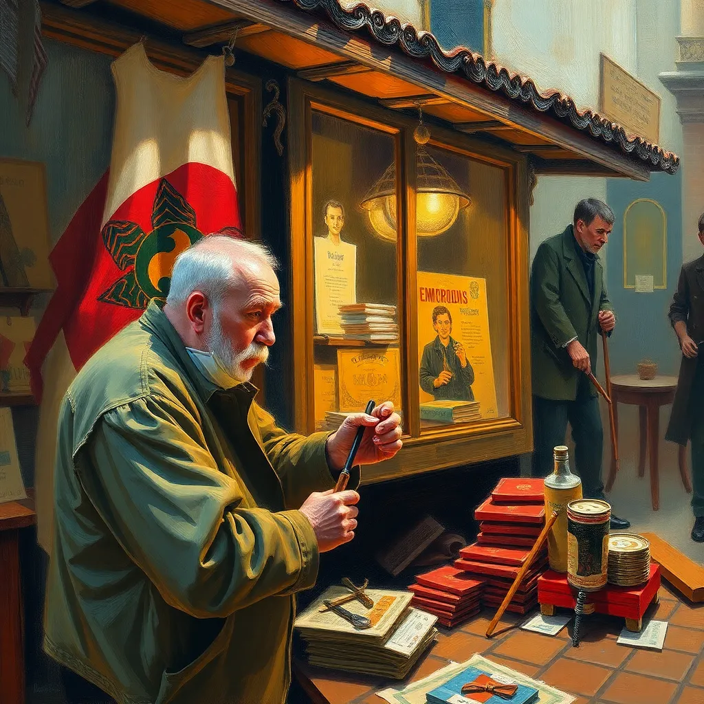Иллюстрация к посту