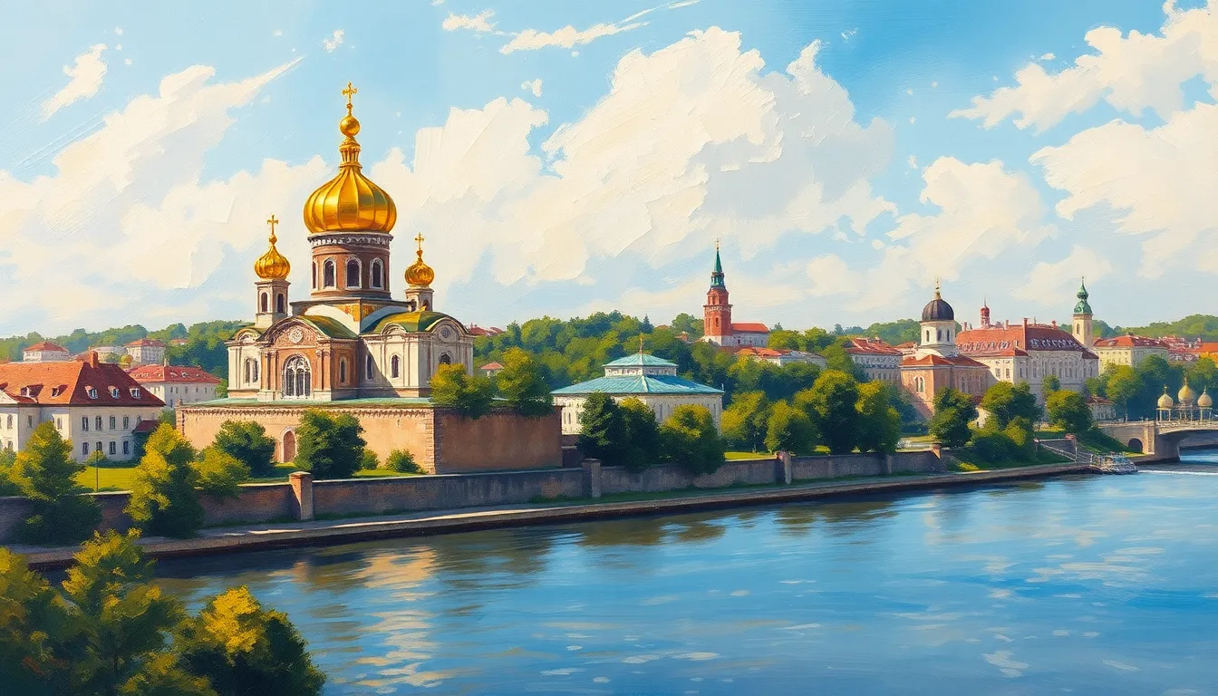 Иллюстрация к посту