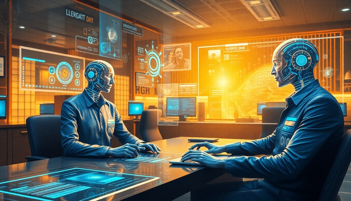 Иллюстрация к посту