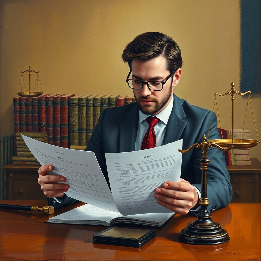 Иллюстрация к посту