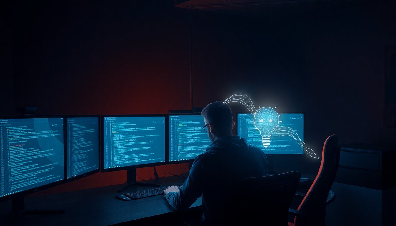 # Что GitHub показал нам про AI-агентов и безопасность в мае 2026