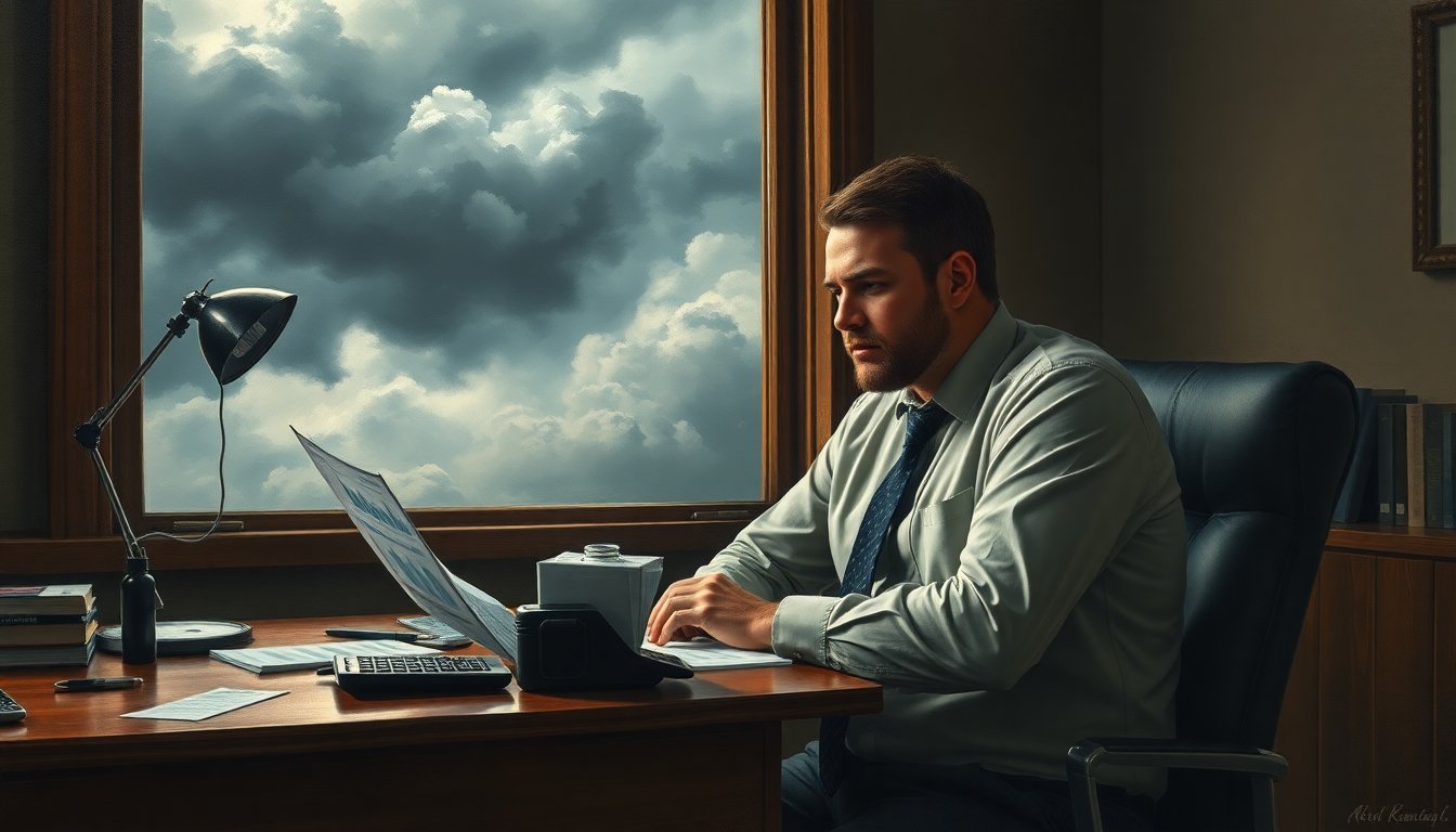 Three Numbers This Week That Are Changing Small Business Plans