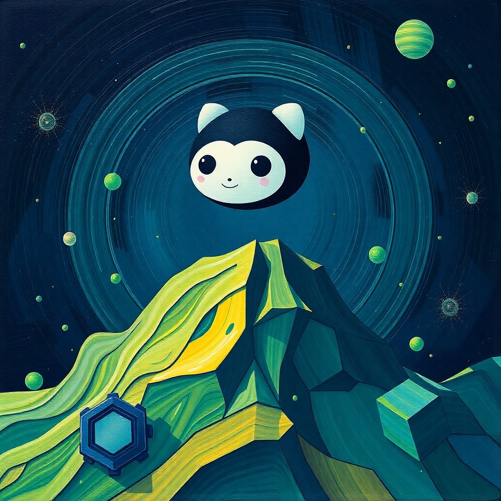 GitHub дайджест 24.05.2026 — AI-кодинг тренды